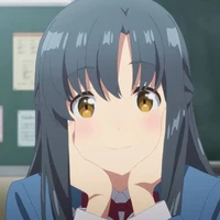 Kaori Shirasaki