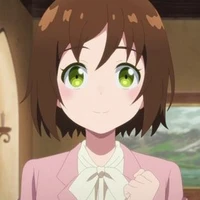 Aiko Sensei