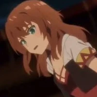Yuuka Sonobe