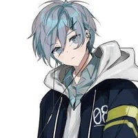 Akira Kaito