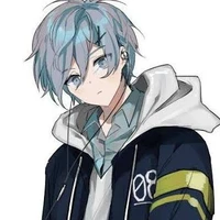 Akira Kaito