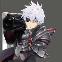 Nagumo Hajime