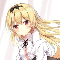 Yue