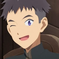 Atsushi Tamai