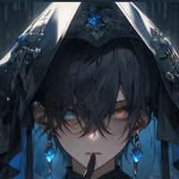 Yaya(empereur)