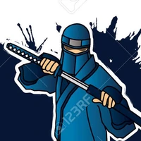 Ninja d