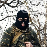 Bandido