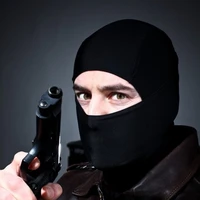 Bandido