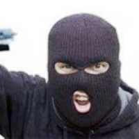 Bandido