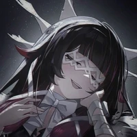 ᴀᴜᴛʜᴏʀꨄ︎