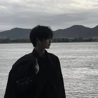 คิม(พ.อ)