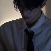 ไตตั้น(เพื่อนน.อ)