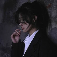 แป๋ม(น้องพ.อ)