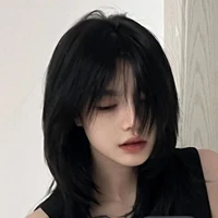 ไวท์ (พ.น)