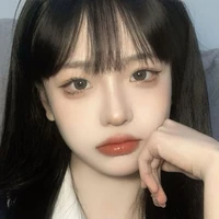 หญิง (เพื่อน น.อ)