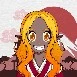 Haruka