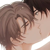 AOKI