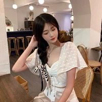 พระพาย|เพื่อนนางเอก