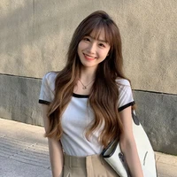 มิลิน|เพื่อนนางเอก