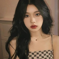พรีม|คู่หมั้นพระเอก