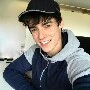 Andrés