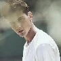 Liam