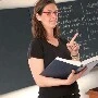 Maestra