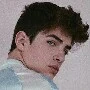 Asher