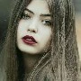 Valeria