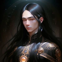 Quin