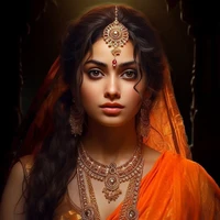 queen