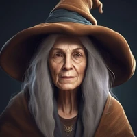 Merlin