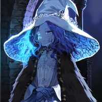 witches of shadows
