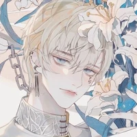 Carlson Watson(MC)