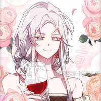 Wilson Wollaston(Mc aunt)