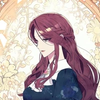 Lily Hayley(Mc BFF)