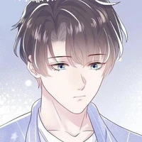 Kiro (Mc)