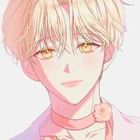 Carlson Watson (villain?)
