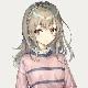 AYAME