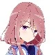 CHIYURI