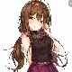SORA