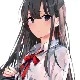AYUMI