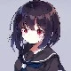 AYUMI
