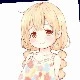 AYAME