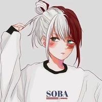 yo/autora