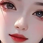 โครอน
