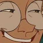 เกมี
