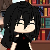 มิเชลล์