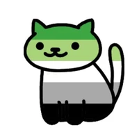 แอดแอ๊!!