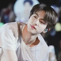 JIN